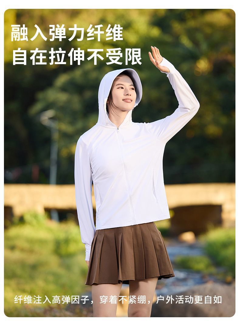 46a4bb49-73e0-48d3-9fc3-ff77a5b8d97b.jpe