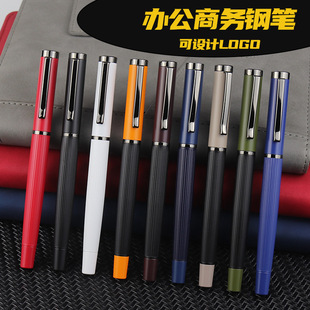 �S��ֱ�ӽ���䓹P�̄����b�P�V��YƷˮ�ԹP�k����������īˮ䓹P