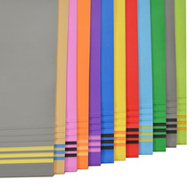 楼梯踏步板防滑条台阶贴幼儿园彩色塑胶地垫整体铺地板贴PVC地胶