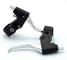 ɽ܇xɽ؄x܇ȫX܇xۯBVxȫXlфx܇l