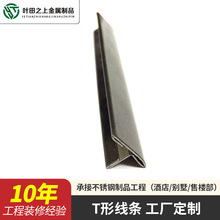 ���P�T����߅���lĻ��T���R���b��l����Ƕ��ʽ���_����ɽ���S