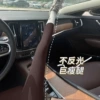 [CK8405-蒸馏咖]