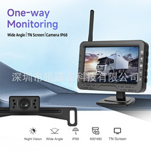 羳4.3电֟oһһ܇@ʾSֱN܇пһwC