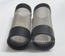 ��ɫ���z���P䓷��r�W�r���Mˮ��ˮ��aƷ����~���^�VͰ ���o��