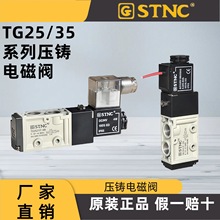 STNC ���Z�칤 TGϵ�Љ��T늴��y TG2521F-08 TG2531 TG3512F-06C