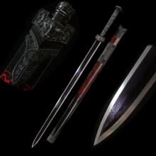 ��Ȫ�Нh���L������y��ֹ�呴�һ�w�����ղؾ��������δ�_��