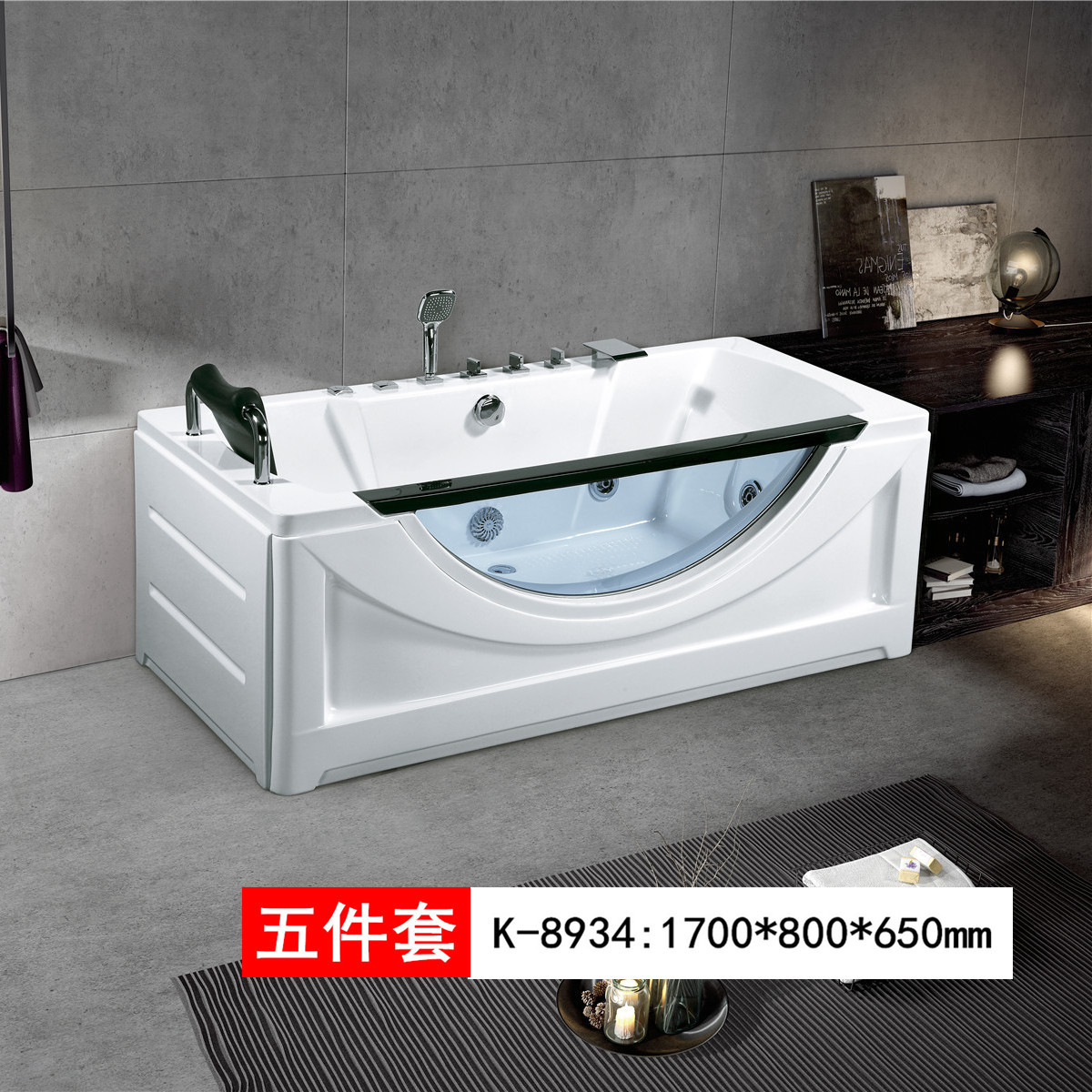 ֱǿԡ17/1.8׾ƵԡĦԡ