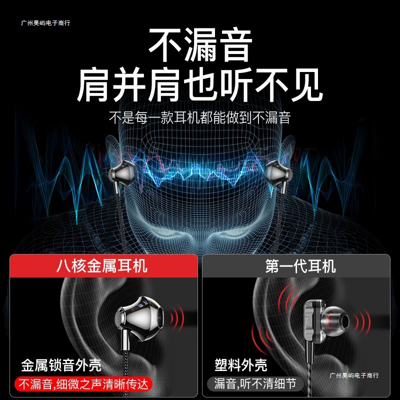 Huawei, vivo, xiaomi, наушники, совместимый ноутбук