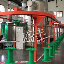 늾����й��������O���o늇������a���ߜؿ��᷿��ˮ����ĩ���T