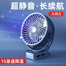 �羳usb���ӷ��������Яʽ�������ѧ������ұ�С���ȼ��ȴ��