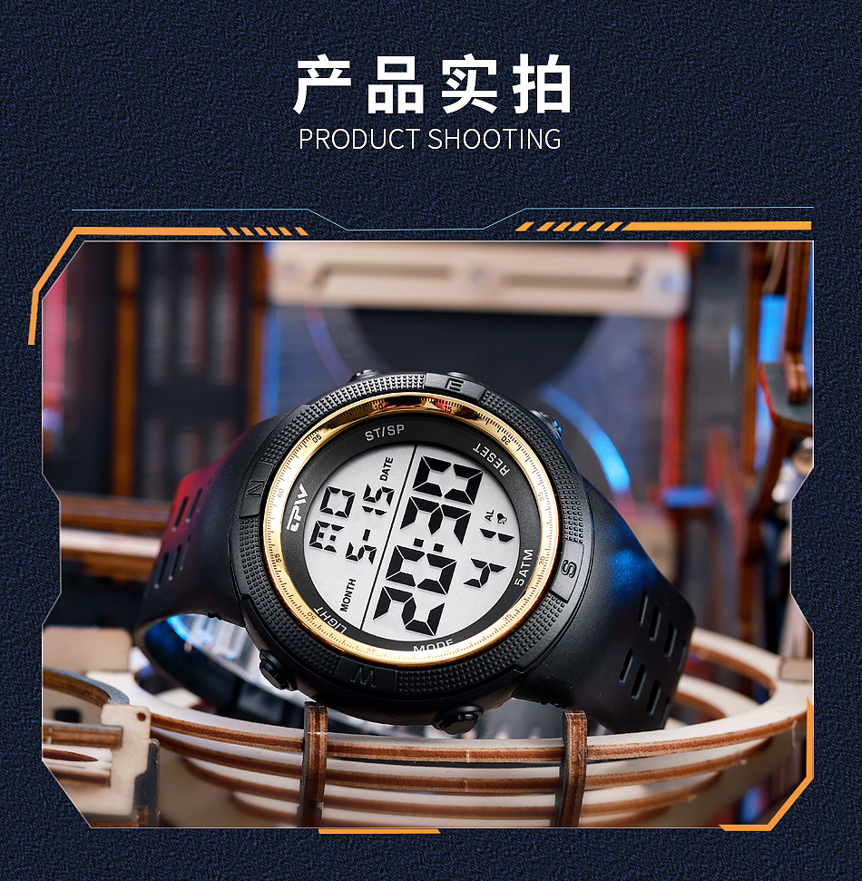 O1CN01DcZFj324p7B2BzVy1_!!962727439-0-cib.jpg?__r__=1685606924083