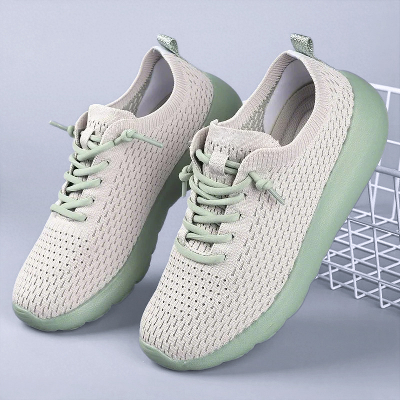 G-DZL02 Verde fruta