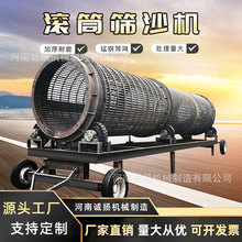 BxO ͺYɰYʯӟoSLͲY úּ̿LͲY