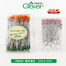 �ձ��ɘ�Clover�M���͟���b��λ�������ᘴ��^ᘘO�����͹̶��
