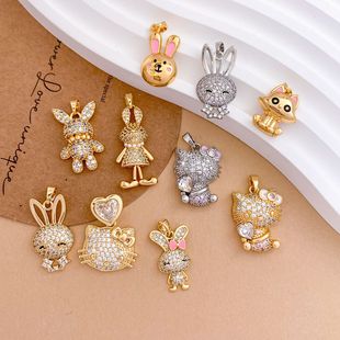 ������ͨ�ɐ������朵���ŮС���OӋ�Еr�аٴ�羳���u�nϵ���