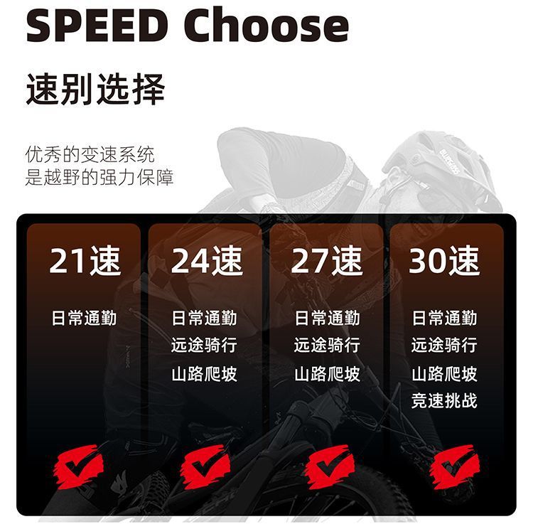 96033858-902f-4df2-a207-01dc514ef592.jpe