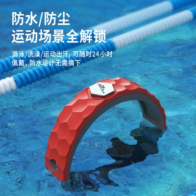 static elimination release, Static Rod/Key Bag