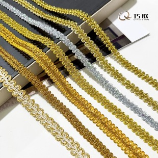 1.2cm���y�z������߅������򼻨߅�S��ֱ�N DIY���b�b��o��