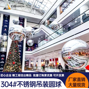 �R�治�P䓈A�����b����̈������W�t�b������䓽z�K�}�Q����