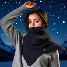 ëӲŮﶬn漃ɫůoiQᘿ