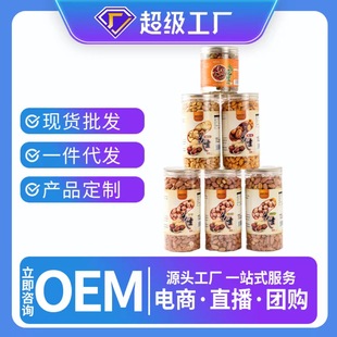 ������ ���㻨�������� �������׻�����С�~����500��/��һ�����l