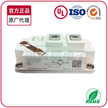 ȫIGBTģKSKM400GA123D SKM400GA123D. SKM400GA123