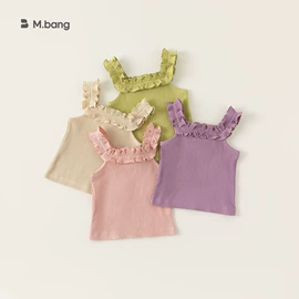 童套装;连身衣、爬服;童裤