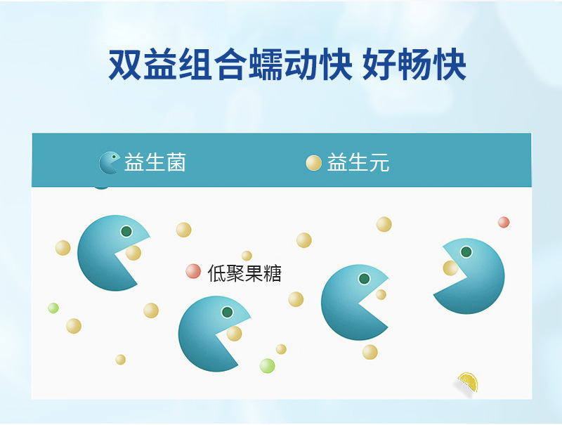 详情页_06.jpg