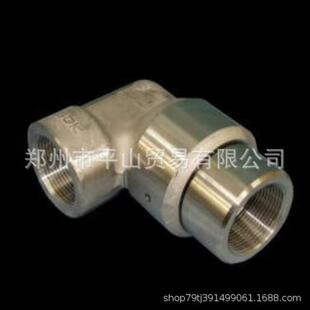 �ձ�SGK�Ѻͼ���ASP-1-10A�f����^���D���^