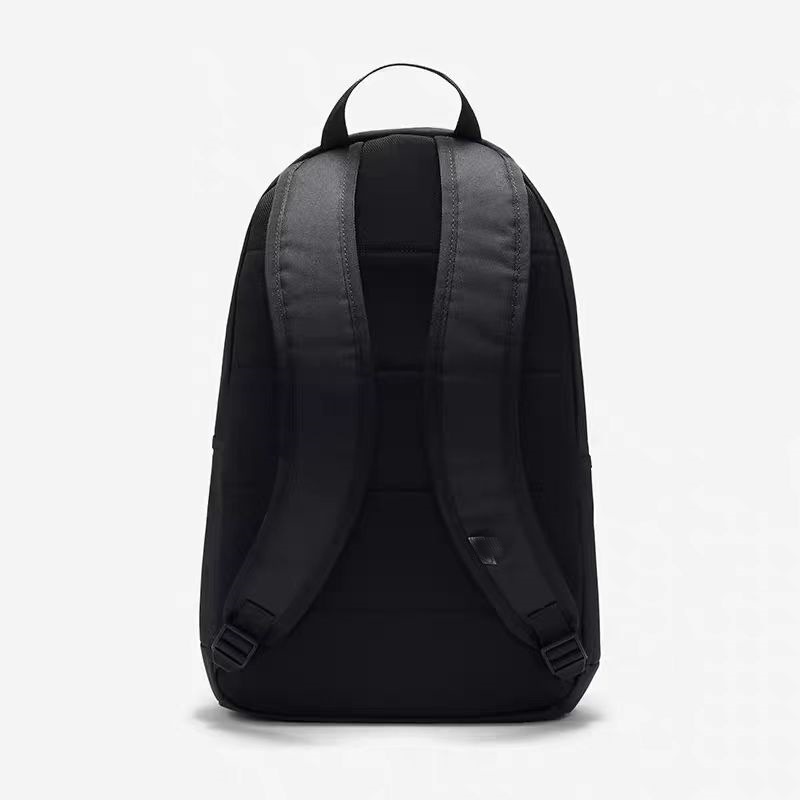 2026 nuevo deportes ocio de gran capacidad de viaje mochila hombre marea versátil mochila universitaria de la escuela secundaria