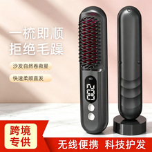 �¿���ֱ�l�����ؓ�x���o�l�W�����᷽��ʽ���l�ȿ۬F؛�����l