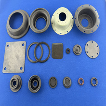 �S�Ҷ��� ���z��Ʒ �ܷ��  �͜ظߏ������zĤƬ ���y���