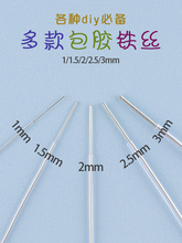 ���z�X�z�F�z�ֹ��h���������͗ldiy��ż�Ǽ��ö�����ñ������ˇ