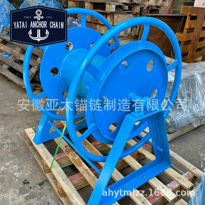 Asia Pacific Anchor Chain Manufacturer Supplies Avtomobil ehtiyat hissələri