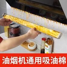 �͟��C�����ޏN�����É|Ƭ���Ͳ��^�V�W�����N���������