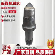 U170úXSҬF؛ֱĥU95úCXߏS135MCX