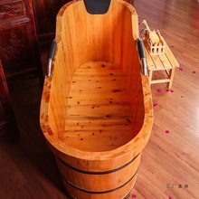 ľͰԡͰͰԡȫϴ茍ľԡ״ԺԡͰ