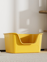 ؈ɰ��̖ȫ�_��ʽ����]��������Rʺ���ؾ޴�ż����؈ɳ��