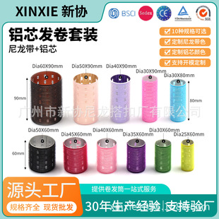 60&times;90MM��ɫ�Xо���lͲ�����l��ճ���lͲ���������l������S��