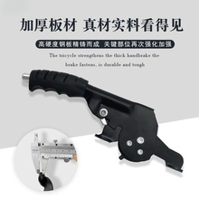 늄���݆܇�քx�� һ�w������b����ͨ����΁ţ�քxһ�׼Ӻ���i