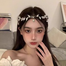 ����ػ͹����L����b���K�~�ü�ĝh���^������հl��L�m͢