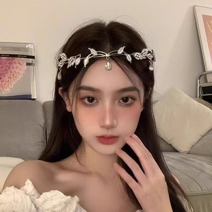 ����ػ͹����L����b���K�~�ü�ĝh���^������հlm͢�ʹ�