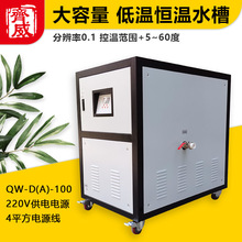 �ؐ͜a�ز��Ԅӿ��� �͜�ˮԡ�ߵؐ͜a��ˮԡ� �����ˮ��