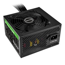 ������Դ��Ƶpc��600S����600W SMT���ո�Ч����IC�����¿�
