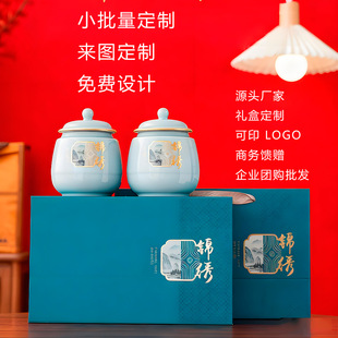 ͨ�øߙn���~���b�Y�пպ��մɲ��~�ް��һ���b�����̄��ͶY���l