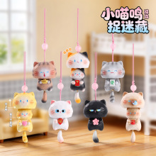 �¿�С����׽�ԲعҼ����챬��ä�п�ͨ�Ҿ�װ��Ʒ�������������