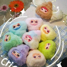 ����ͬ�����������ӛë�qä�п�ͨ�[���bҾ��������lһ�����l