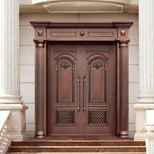 �T���P䓡�ȫ�~�����T�p�_���_�T�Խ����͏d������T�����~�T�p��