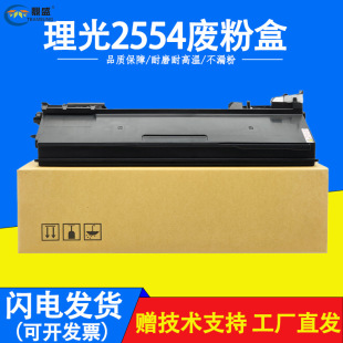 ����2554 2555 3055 6054 5054 3554 3555 6055 3054�U�ۻ��պЂ}