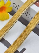 �¿���[�z��ĸ���߅��ѿǶ߅�l�L߅�Kɳ�l��������h������o��